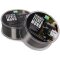 Preston Extremity Feeder Mono 0,28 mm / 4,54 kg