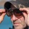 Avid Carp Seethru AV Classic Polarised Sunglasses Brwon Lens