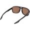 Avid Carp Seethru AV Classic Polarised Sunglasses Brwon Lens