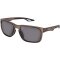 Avid Carp Seethru Mirage Polarised Sunglasses Grey Lens