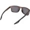 Avid Carp Seethru Mirage Polarised Sunglasses Grey Lens