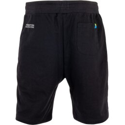 Preston Pro Jogger Shorts L
