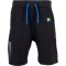 Preston Pro Jogger Shorts L