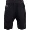 Preston Pro Jogger Shorts L