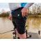 Preston Pro Jogger Shorts L