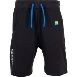 Preston Pro Jogger Shorts XL