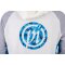 Preston Performance Hooded Sun Shirt UPF-40 S