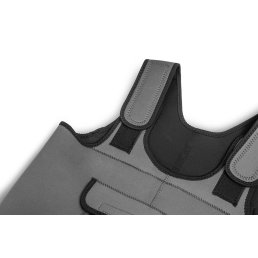 Zebco Trophy Neoprene Wader