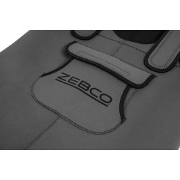 Zebco Trophy Neoprene Wader