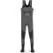 Zebco Trophy Neoprene Wader