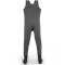 Zebco Trophy Neoprene Wader