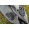 Zebco Trophy Neoprene Wader