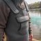 Zebco Trophy Neoprene Wader
