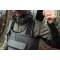 Zebco Trophy Neoprene Wader