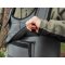 Zebco Trophy Neoprene Wader