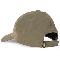 Avid Carp Hydro-Force Waterproof Cap Green