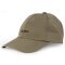 Avid Carp Hydro-Force Waterproof Cap Green
