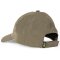 Avid Carp Hydro-Force Waterproof Cap Green