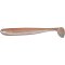 Frequency Shad 8 cm Slip Pink