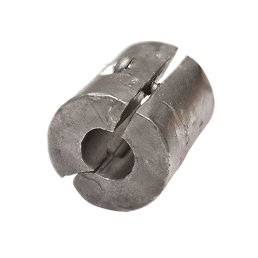 Zebco Trophy Keepnet Weight