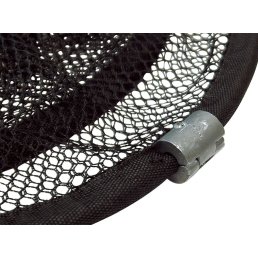 Zebco Trophy Keepnet Weight