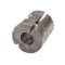 Zebco Trophy Keepnet Weight
