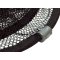 Zebco Trophy Keepnet Weight