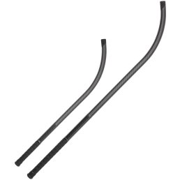 Avid Carp Extremity Throwing Sticks 29mm