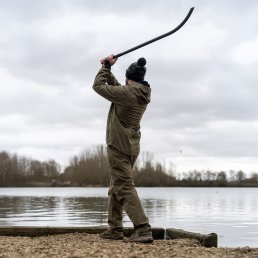 Avid Carp Extremity Throwing Sticks 29mm