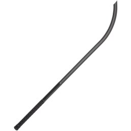 Avid Carp Extremity XR Throwing Stick 29mm