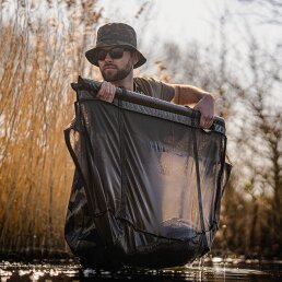 Avid Carp Revolve Floatation Slings