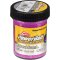 Berkley Powerbait Trout Bait Plum