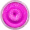 Berkley Powerbait Trout Bait Plum