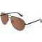 Black Cat Sunglasses Polarised Flyer