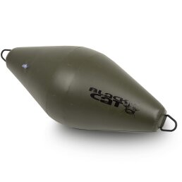Black Cat Big Flow Buoy
