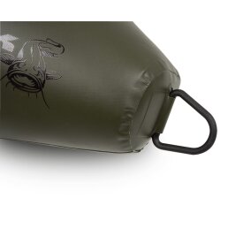 Black Cat Big Flow Buoy