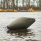 Black Cat Big Flow Buoy