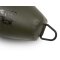 Black Cat Big Flow Buoy