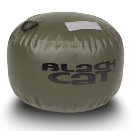 Black Cat S Buoy