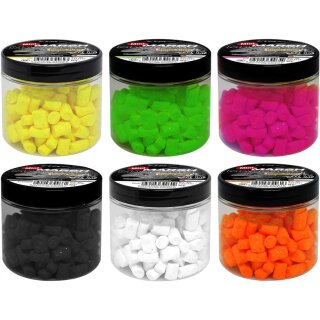 FTM Mini Marshmallow Knoblauch