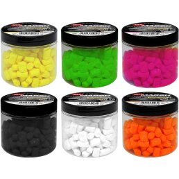 FTM Mini Marshmallow Knoblauch