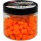 FTM Mini Marshmallow Knoblauch