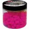 FTM Mini Marshmallow Knoblauch