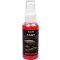 FTM Fast Reaction Spray
