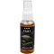 FTM Fast Reaction Spray