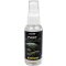 FTM Fast Reaction Spray