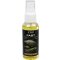 FTM Fast Reaction Spray Spekulatius
