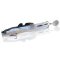 Savage Gear 3D Burbot Tube Cisco