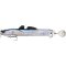 Savage Gear 3D Burbot Tube Cisco
