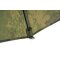 Zebco Flecktarn Brolly